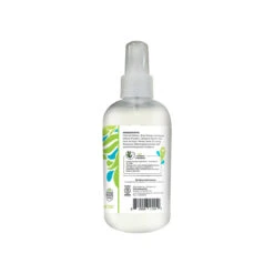 Only Natural Pet Hydrating Spray With Aloe + Hemp For Dogs 5 Only Natural Pet Hydrating Spray With Aloe + Hemp For Dogs -Pet Sales Store OnlyNaturalPetHydratingSprayBottleLeft