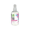 Only Natural Pet 2-in-1 Puppy Spray With Aloe + Shea -Pet Sales Store OnlyNaturalPetPuppy2 in 1SprayBottleFront