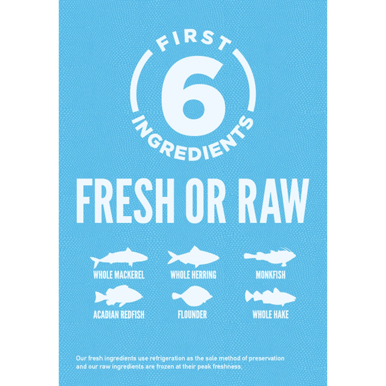 Orijen Grain-Free Dry Dog Food 19 Orijen Grain-Free Dry Dog Food - Image 19