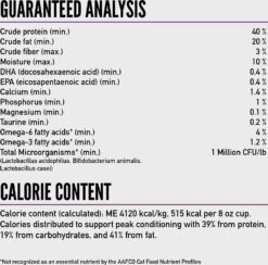 Orijen Whole Prey Chicken, Turkey, Salmon & Herring Kitten Food -Pet Sales Store OrijenKittenGA