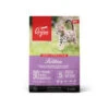 Orijen Whole Prey Chicken, Turkey, Salmon & Herring Kitten Food -Pet Sales Store Orijen Kitten
