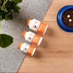 PetAlive Cushex Drops M Homeopathic Remedy For Cushing's -Pet Sales Store PL360 Supplement Line b38c6904 fc2f 4a8b 996b a3f8317162c7