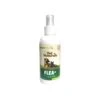 Pet Naturals Flea And Tick Spray -Pet Sales Store PetNaturalsFlea TickSpray