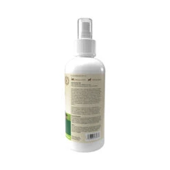 Pet Naturals Flea And Tick Spray -Pet Sales Store PetNaturalsFlea TickSprayDirections