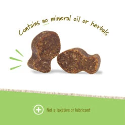 Pet Naturals Soft Chew Hairball Treats For Cats -Pet Sales Store PetNaturalsofVermontHairballSoftChews30ctInfographic3