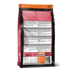 Petcurean GO! Sensitivity Dry Dog Food 7 Petcurean GO! Sensitivity Dry Dog Food -Pet Sales Store Petcurean Sens Salmon Back Large c9bd346d 0dd2 4193 b739 64d9574f7960
