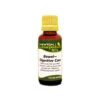 Newton Homeopathics Bowel - Digestive Care -Pet Sales Store Pets Bowel Digestive P014