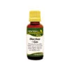 Newton Homeopathics Diarrhea & Gas 18 Newton Homeopathics Diarrhea & Gas -Pet Sales Store Pets Diarrhea Gas P021
