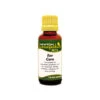 Newton Homeopathics Ear Care