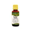 Newton Homeopathics Energy Vitality Assist -Pet Sales Store Pets Energy Vitality P024