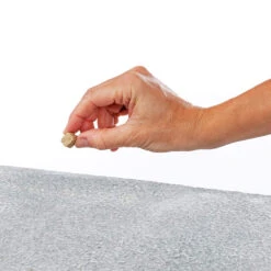 Primal Pet Foods Freeze-Dried Dog Treats -Pet Sales Store PrimalPetFoodsFreeze DriedDogTreatsYou reMyButterHalfLifestyle2