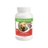 Only Natural Pet Probiotic Blend -Pet Sales Store Probiotic Blend Capsule Bottle