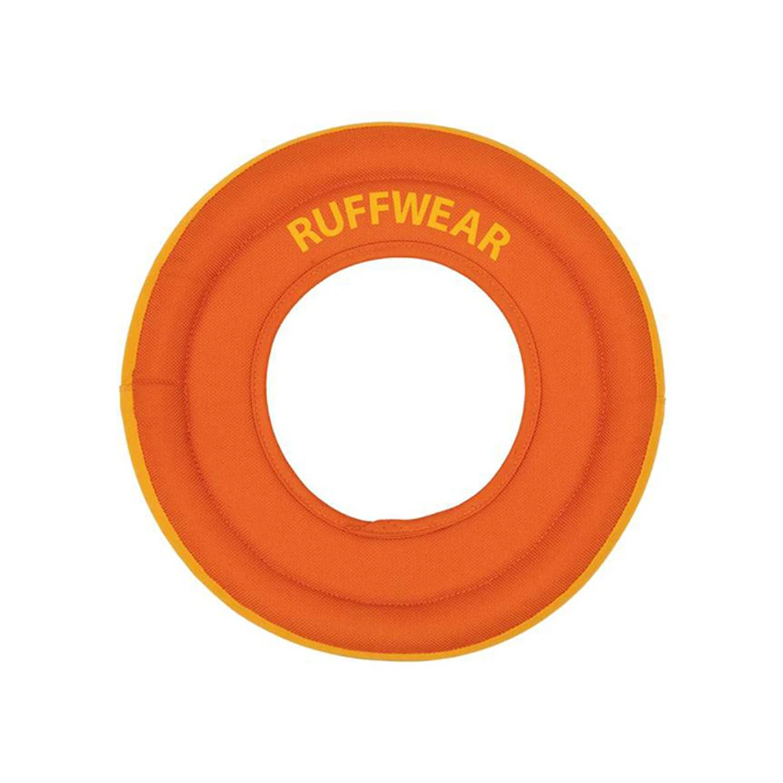 Ruffwear Hydro Plane Toy Campfire Orange For Dogs 1 Ruffwear Hydro Plane Toy Campfire Orange For Dogs