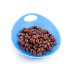 Only Natural Pet Rawnibs Cage Free Chicken Recipe For Cats -Pet Sales Store RawNibs Product 76bac20f 4711 4c3f b76c 05526286d1f0