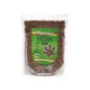 The Real Meat Co Air-Dried Beef Jerky Food For Dogs -Pet Sales Store RealMeatCompany Beef Front