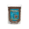 The Real Meat Co Air-Dried Lamb & Fish Jerky Food For Dogs -Pet Sales Store RealMeatCompany Fish Front