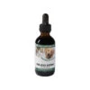 Only Natural Pet Relaxi-Herb Herbal Formula -Pet Sales Store Relaxi Herb 2 oz Bottle