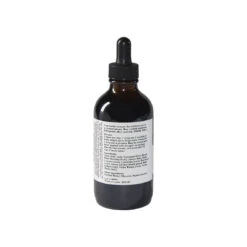 Only Natural Pet Respiratory Support Herbal Formula -Pet Sales Store Respiratory Support Bottle Ingredients 62f0ed23 3f04 4602 9bbf abffcc55b7ba