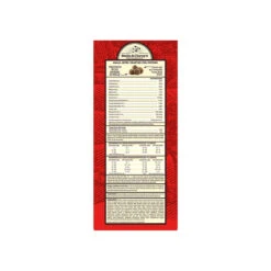 Stella & Chewy's Raw Coated Puppy Food 6 Stella & Chewy's Raw Coated Puppy Food -Pet Sales Store SC RawCoat Puppy Side