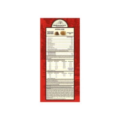 Stella & Chewy's Raw Blend Dry Dog Food -Pet Sales Store S C RawBlend WildCaught Side