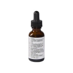 Only Natural Pet Skin & Itch Homeopathic Remedy -Pet Sales Store Skin Itch Homeopathic Bottle Ingredients