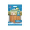 Himalayan Dog Chew -Pet Sales Store Small Dog Front