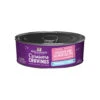 Stella & Chewy's Carnivore Cravings Purrfect Pate Chicken & Salmon Wet Cat Food -Pet Sales Store Stella Chewy sCarnCravPurrPateChicken Salmon2.8ozCan