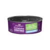 Stella & Chewy's Carnivore Cravings Purrfect Pate Duck & Chicken Wet Cat Food 8 Stella & Chewy's Carnivore Cravings Purrfect Pate Duck & Chicken Wet Cat Food -Pet Sales Store Stella Chewy sCarnCravPurrPateDuck Chicken2.8ozCan