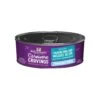 Stella & Chewy's Carnivore Cravings Purrfect Pate Salmon, Tuna & Mackerel Wet Cat Food -Pet Sales Store Stella Chewy sCarnCravPurrPateSalmonTuna Mackerel2.8ozCan