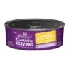 Stella & Chewy's Carnivore Cravings Savory Shreds Chicken & Chicken Liver Wet Cat Food -Pet Sales Store Stella Chewy sCarnCravSavoryShredsChicken ChickenLiver2.8ozCan