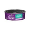 Stella & Chewy's Carnivore Cravings Savory Shreds Tuna & Salmon Wet Cat Food