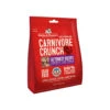 Stella & Chewy's Carnivore Crunch Training Treats -Pet Sales Store Stella Chewy sCarnivoreCrunchTrainingTreatsTurkey 1