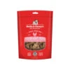 Stella & Chewy's Freeze-Dried Raw Single Ingredient Treats -Pet Sales Store Stella Chewy sFreeze DriedRawSingleIngredientTreatsChickenHeart