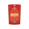 Stella & Chewy's Solutions Freeze-Dried Grain-Free Dog Food -Pet Sales Store StellasSolutions Digestive