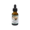 Only Natural Pet Stress & Anxiety Homeopathic Remedy