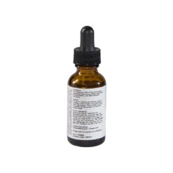 Only Natural Pet Stress & Anxiety Homeopathic Remedy -Pet Sales Store Stress Anxiety Homeopathic Bottle Ingredients