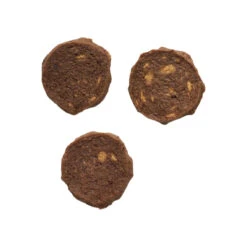 The Honest Kitchen Gourmet Barbecue Liver Chips 4 Oz Treats For Dogs -Pet Sales Store THK LiverChips Chicken Product