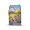 Taste Of The Wild Ancient Grains Dry Dog Food -Pet Sales Store TOWAG AncientMountain HR