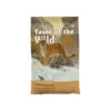 Taste Of The Wild Grain-Free Dry Cat Food 5 Taste Of The Wild Grain-Free Dry Cat Food -Pet Sales Store TasteoftheWildDryCatFoodCanyonRiver
