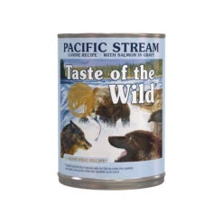 Taste Of The Wild Grain-Free Canned Dog Food -Pet Sales Store TasteoftheWildGrain FreeCannedDogFood 2