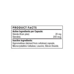 Thorne Research ModucareVET -Pet Sales Store ThorneResearchModucareVETProductFacts2