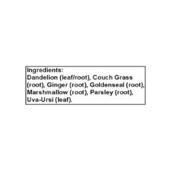 Only Natural Pet Tract-Ease Herbal Formula -Pet Sales Store Tract Ease Ingredients 6c1197dd 81c3 4bda bc36 be1703fbc296