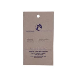 Nature's Herbs For Pets Urinary Relief -Pet Sales Store Urinary Relief Back 3370c31a 1faa 4fa5 986f 5f9e94e5c9c3