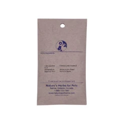 Nature's Herbs For Pets Urinary Relief -Pet Sales Store Urinary Relief Dog Back 59a906fc bbd0 4a36 b137 1cf568358c0d