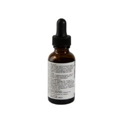 Only Natural Pet Urinary Tract Homeopathic Remedy -Pet Sales Store Urinary Tract Homeopathic Bottle Ingredients