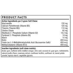 Thorne Research Basic B ComplexVET 5 Thorne Research Basic B ComplexVET -Pet Sales Store VB104SC 1024x1024 2x 64cf1776 b05c 4b92 bc15 6116d56dd079