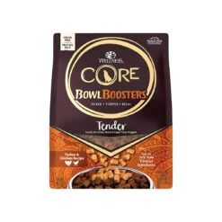 Wellness Core Grain Free Air-Dried Dog Food