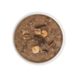 Best Feline Friend BFF Oh My Gravy! Grain-Free Wet Cat Food Pouches -Pet Sales Store Weruva OMG ChickShrimp CiaoBaby Food