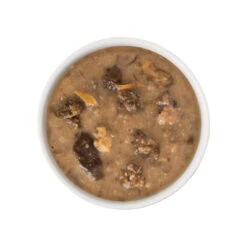 Best Feline Friend BFF Oh My Gravy! Grain-Free Wet Cat Food Pouches -Pet Sales Store Weruva OMG ChickTurkSalmon PurrfectPlanning Food