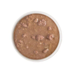 Best Feline Friend BFF Oh My Gravy! Grain-Free Wet Cat Food Pouches -Pet Sales Store Weruva OMG Chicken ChargeMeUp Food